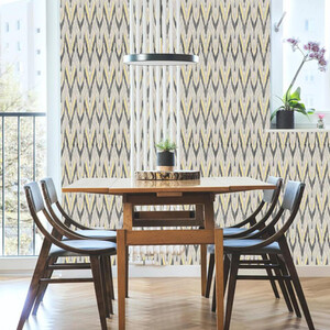 Superfresco Homespun Wallpaper
