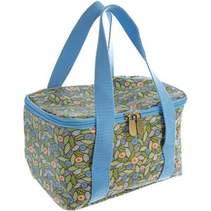 Felicity Cool Bag