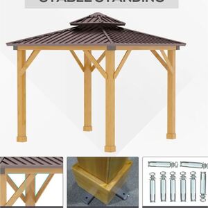  shot 14586789