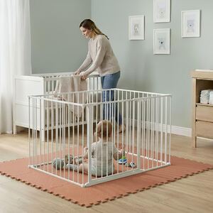  shot 15254909