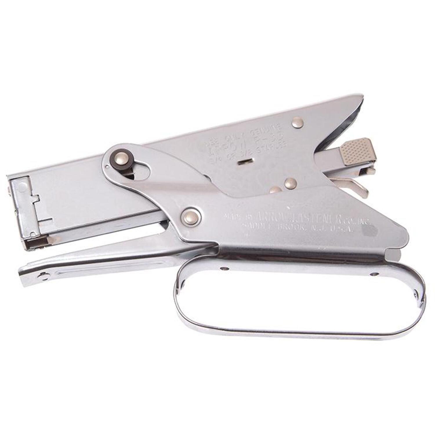 Arrow P35 Plier-Type Stapler Ap35 - Image 11