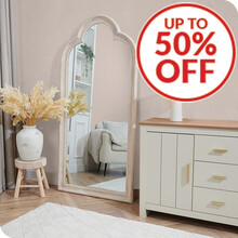 sale deals savings