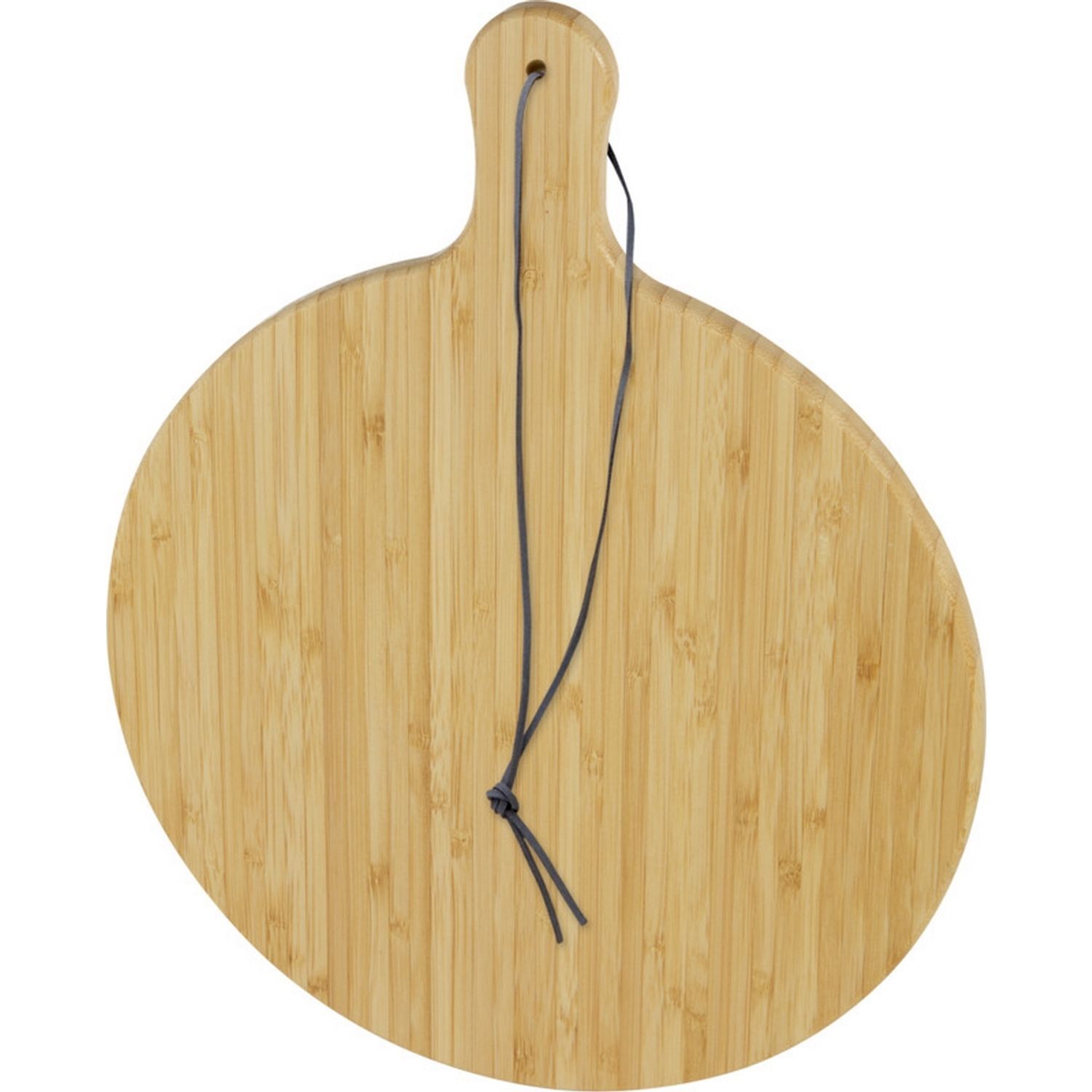 Image of Seasons Delys Bamboo Cutting Board -&hellip;