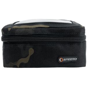 Speero Camo Hook Bait Pouch