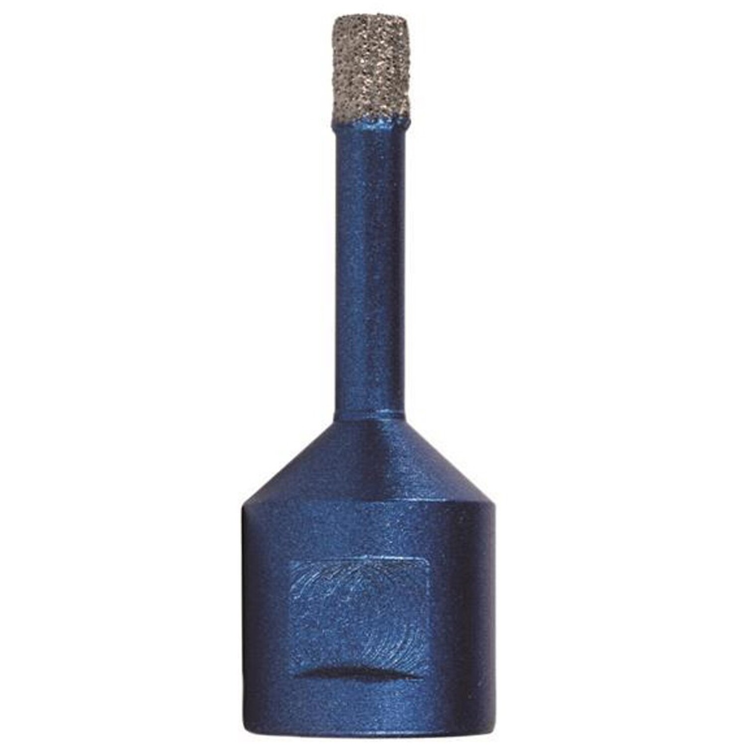 MEXCO XCEL Grade Diamond Tile Drill Bit 7mm - Image 5