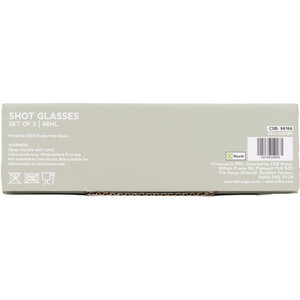  shot 15666084
