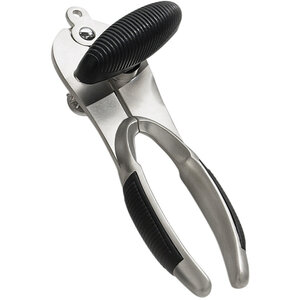 Flloyd Aluminium Alloy Can Opener