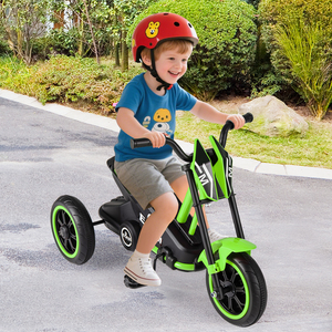  shot 15748954