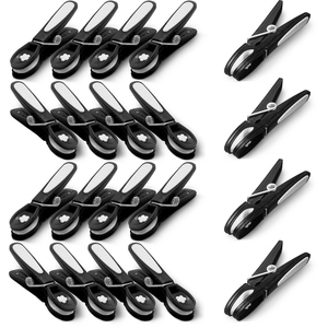 Laundry Pegs