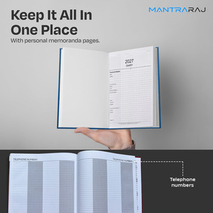  shot 16065624