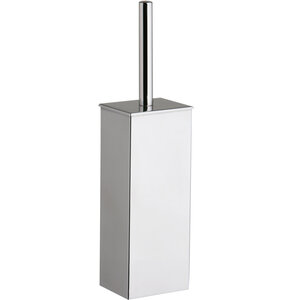 Indy Square Toilet Brush