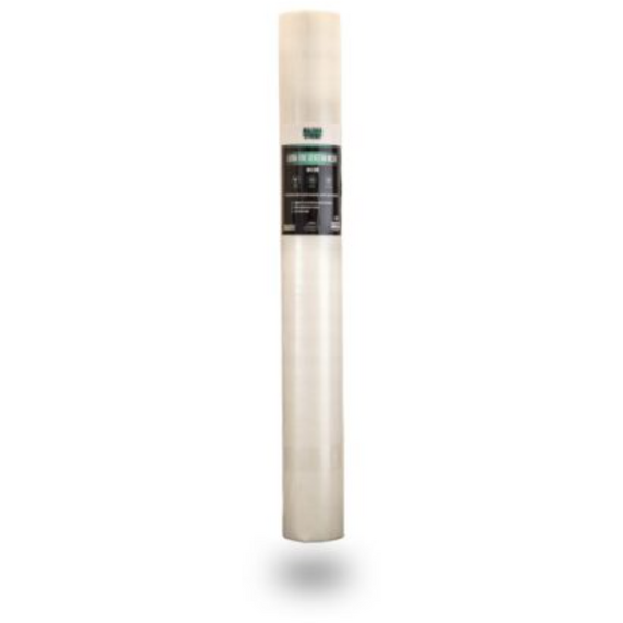 WALTHER STRONG ULTRA-FINE VENETIAN MESH 1M X 50M