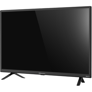 32 Inch Smart Roku HD Ready TV