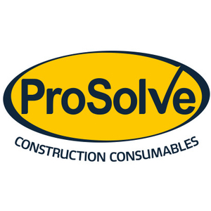 Prosolve 470mm (11319) Twin Slot Bracket With 3