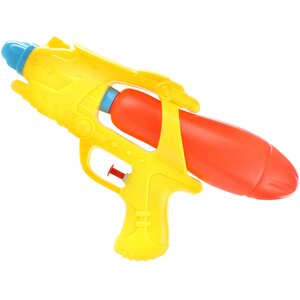  shot 17587334