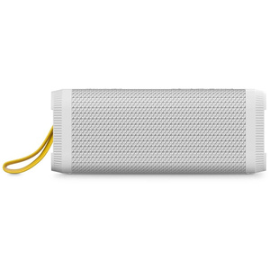 Philips TAS2000 Wireless Bluetooth Speaker