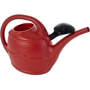 Ward Watering Can