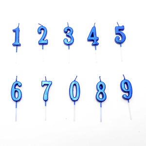  shot 18293769