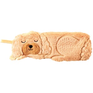 Cockapoo Design Hot Water Bottle