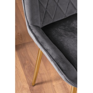  shot 18547104