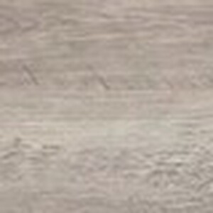  shot 18957834