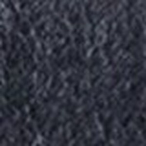  shot 18980969