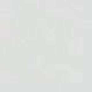  shot 18992284