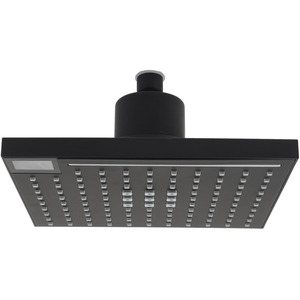  shot 19071404