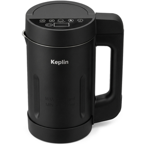 Keplin 3-in-1 Soup Maker & Blender (1.2L) - 2 Year Warranty A