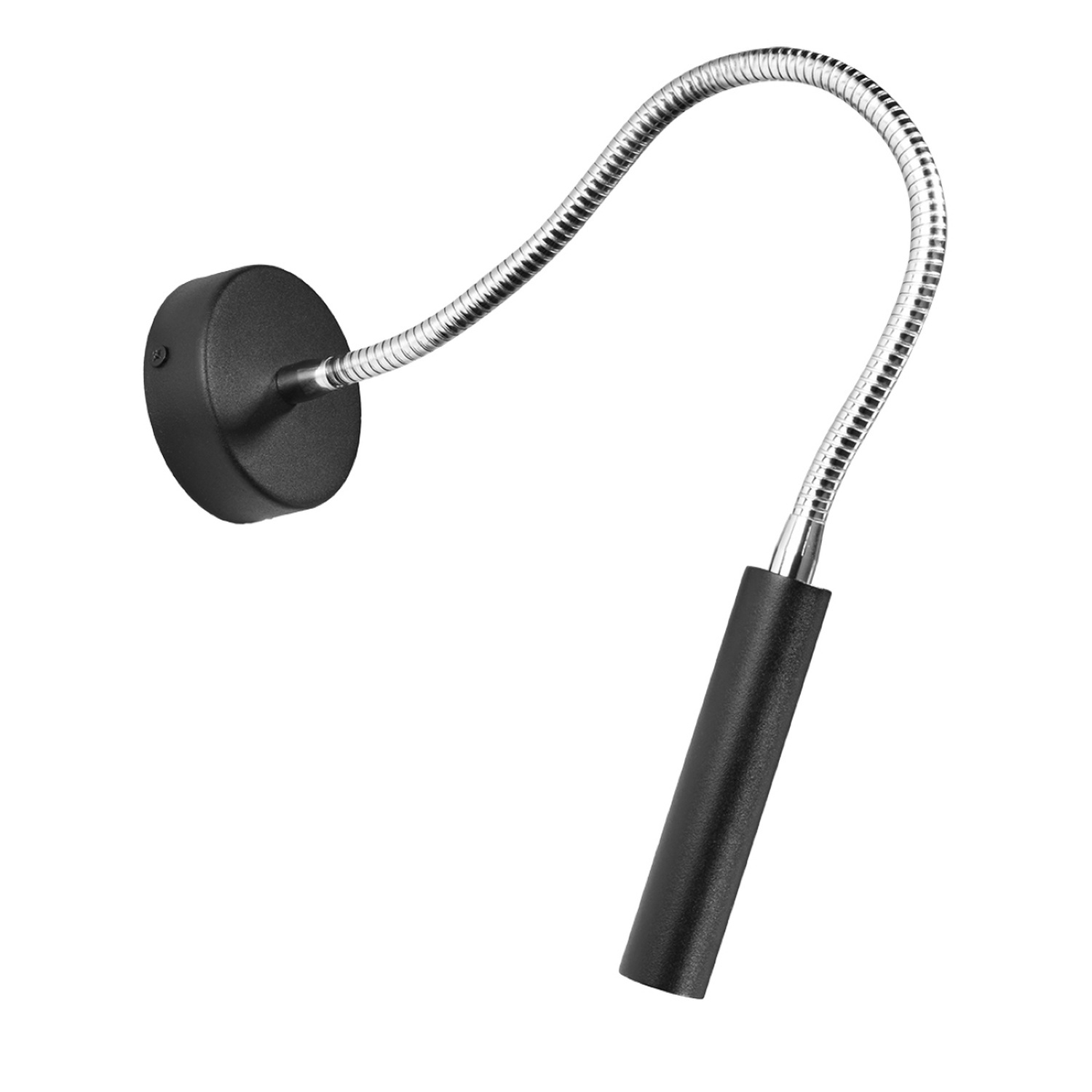 Axil Steel Spotlight - Image 3