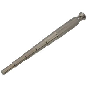 Monument 2580u Vent Sizing Gauge 5 - 10mm