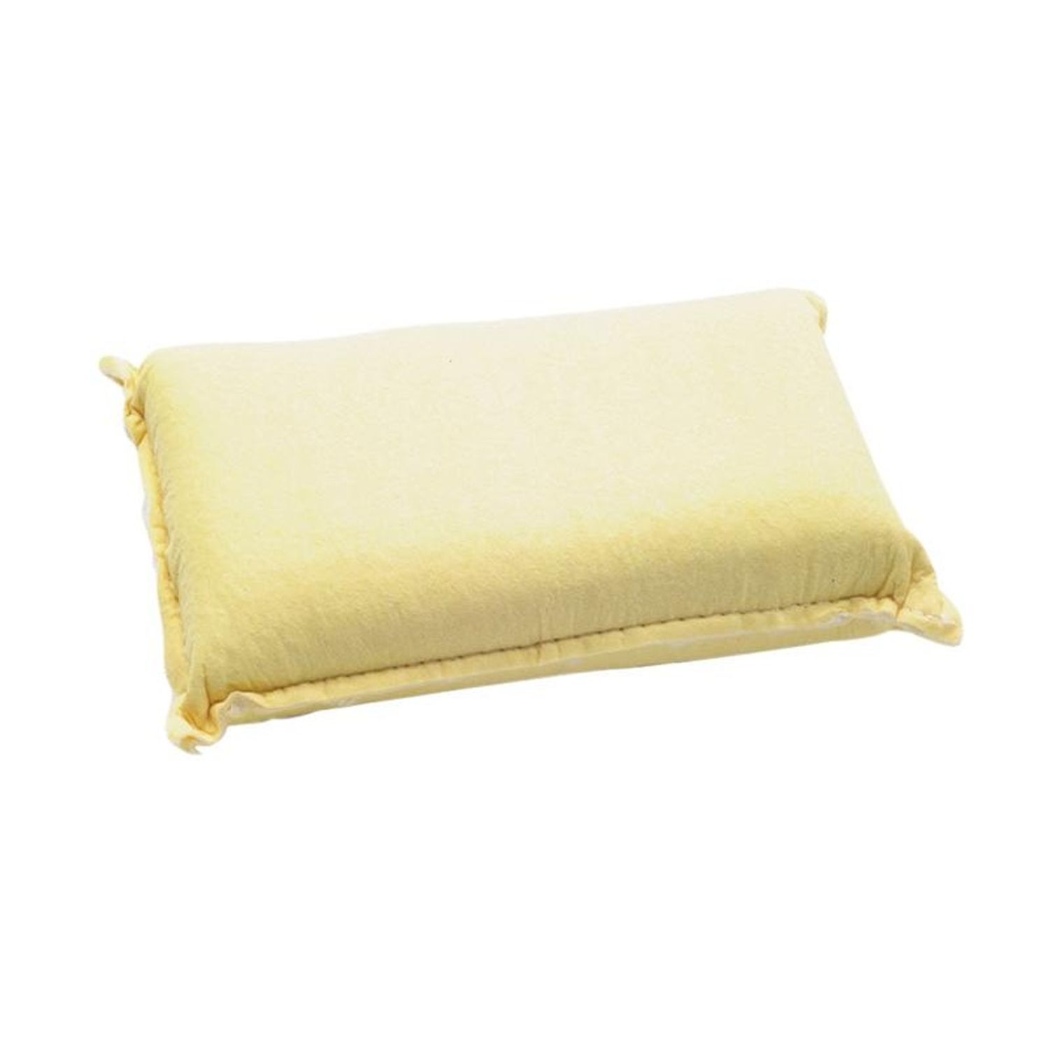 U-Care Genuine Chamois Demister Pad - Multi Colour