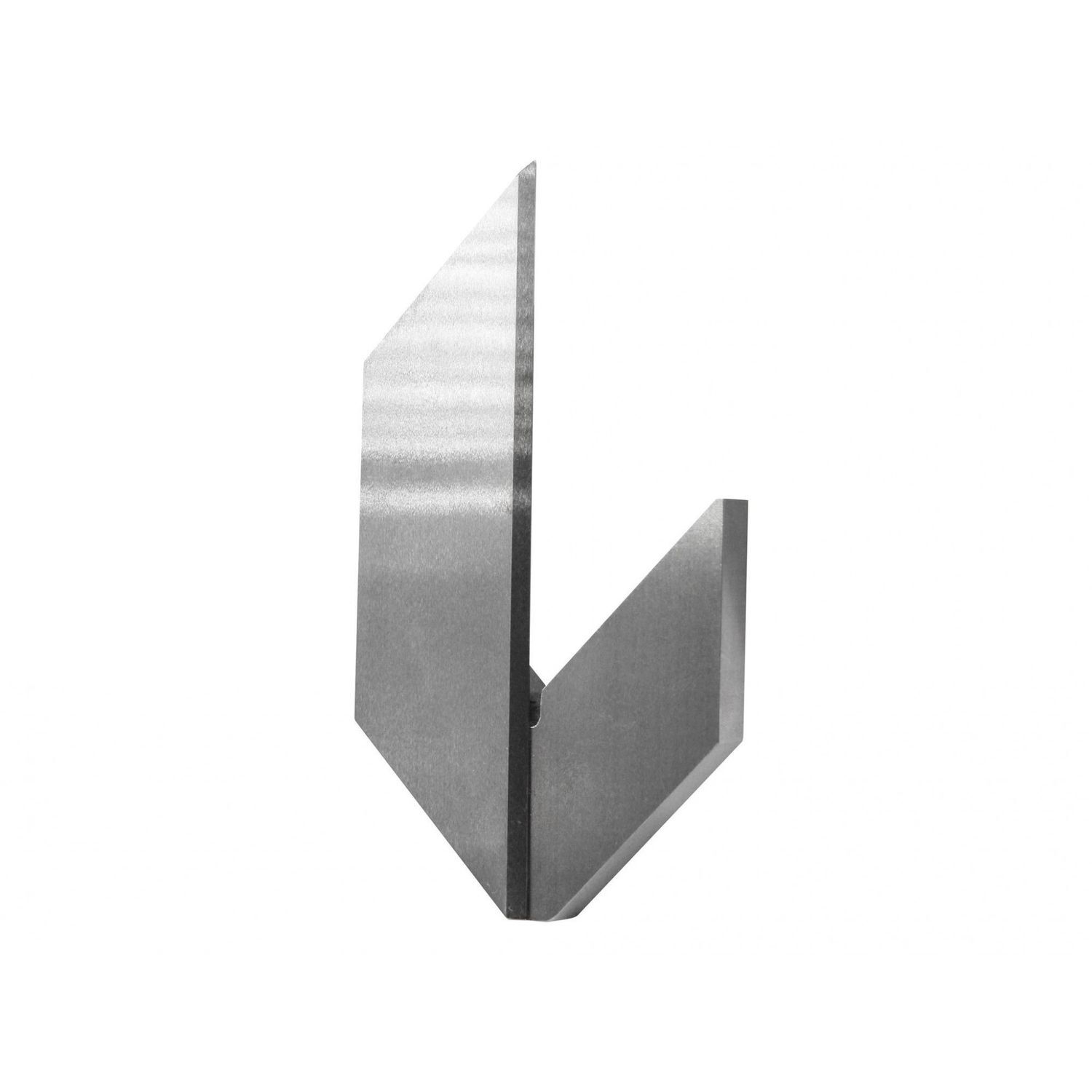Faithfull Centre Square (Finder) A - Multi Colour