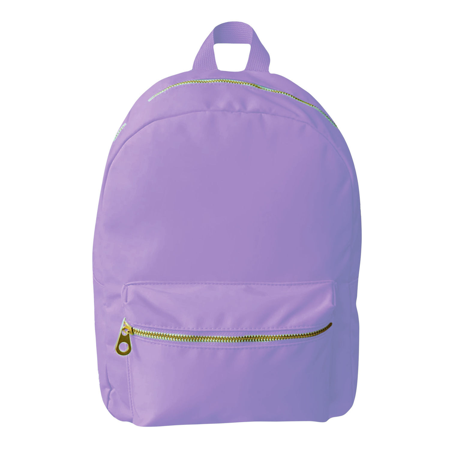 Bagbase Sundae Mini Backpack B - Blueberry Swirl