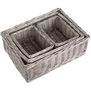  shot 20625399