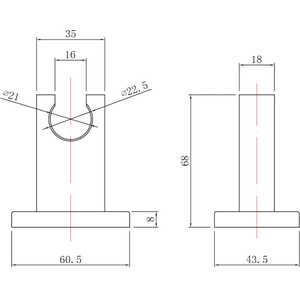  shot 20720354