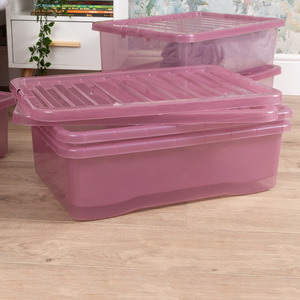  shot 20993704