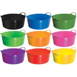  shot 21222644