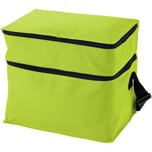 Bullet Oslo Cooler Bag