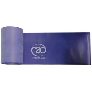 Yoga-Mad Latex Free Resistance Band C