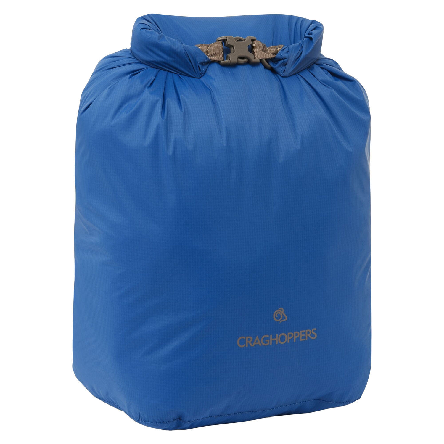 Craghoppers 5L Dry Bag