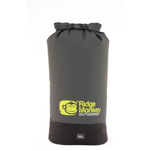 Ridgemonkey RidgeMonkey Waterproof Roll Top Dry Bag