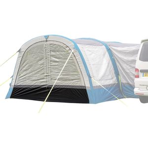 Olpro Cocoon Universal Door