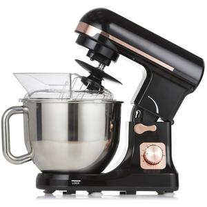 Tower Stand Mixer Rose Gold