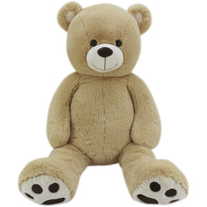 130cm Bear