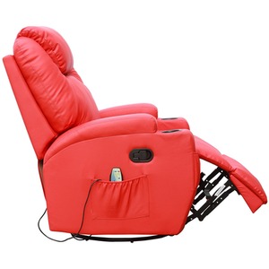 shot 871919