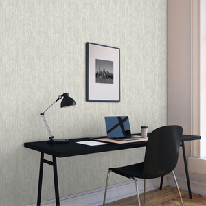 Bryce Texture Cream