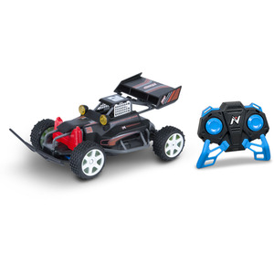 Race Buggies  Night Panther