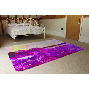  shot 2305411