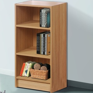 Small Narrow Bookcase